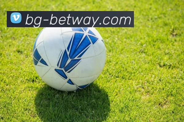 BETWAY必威官网品牌故事